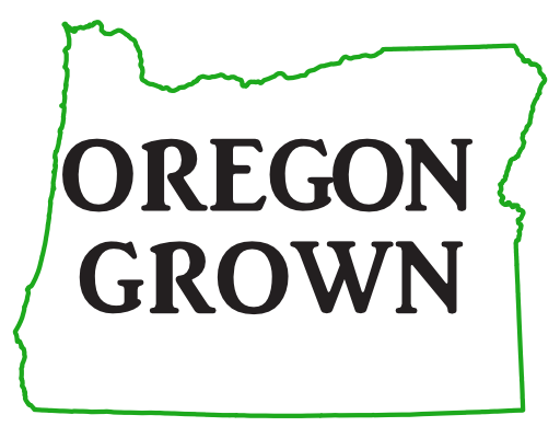 Wholesale Hemp Flower - Oregon Grown Wholesale Hemp and CBD